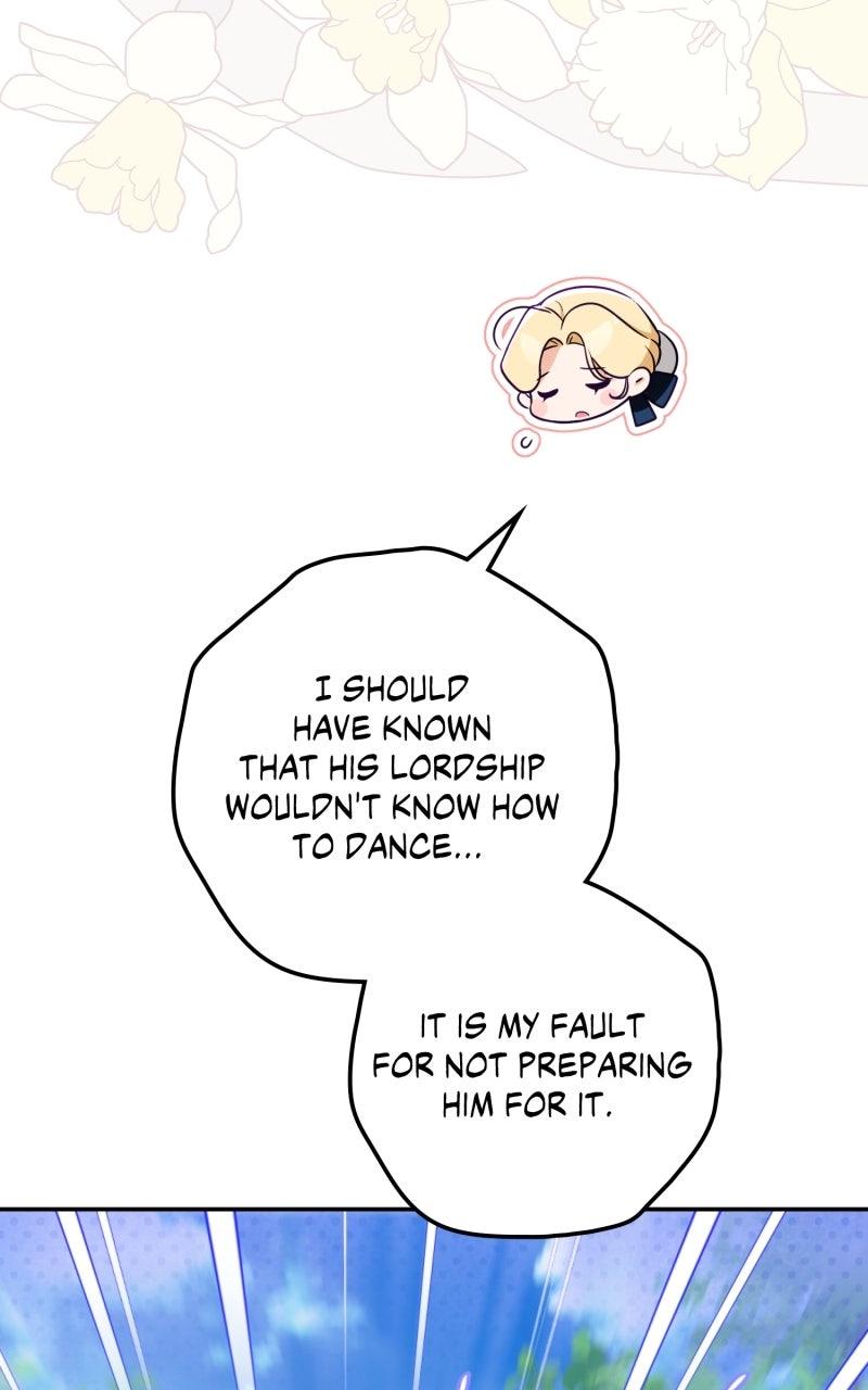 Read Duchess in Ruins Manga Online