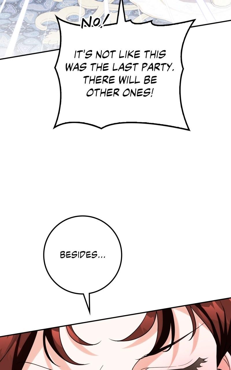 Read Duchess in Ruins Manga Online