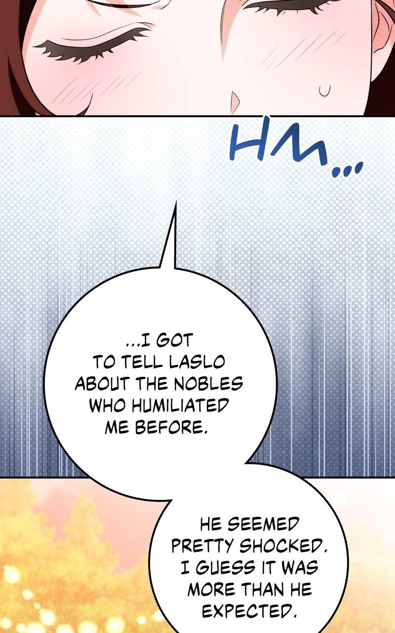 Read Duchess in Ruins Manga Online