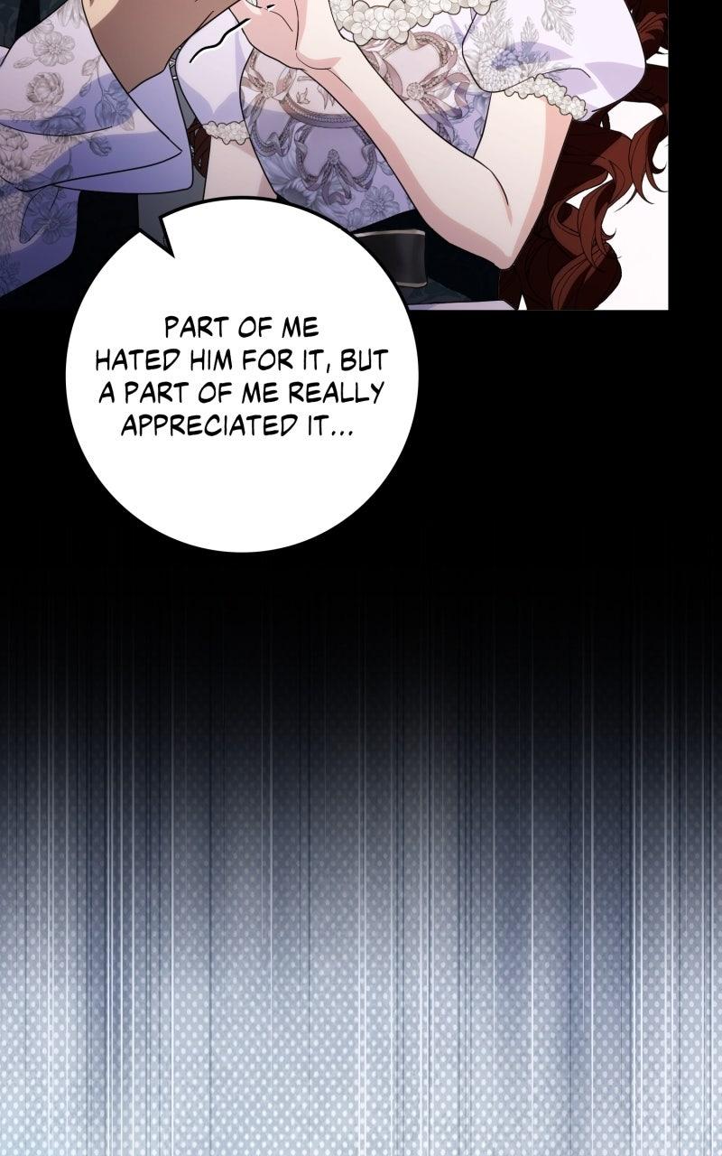 Read Duchess in Ruins Manga Online