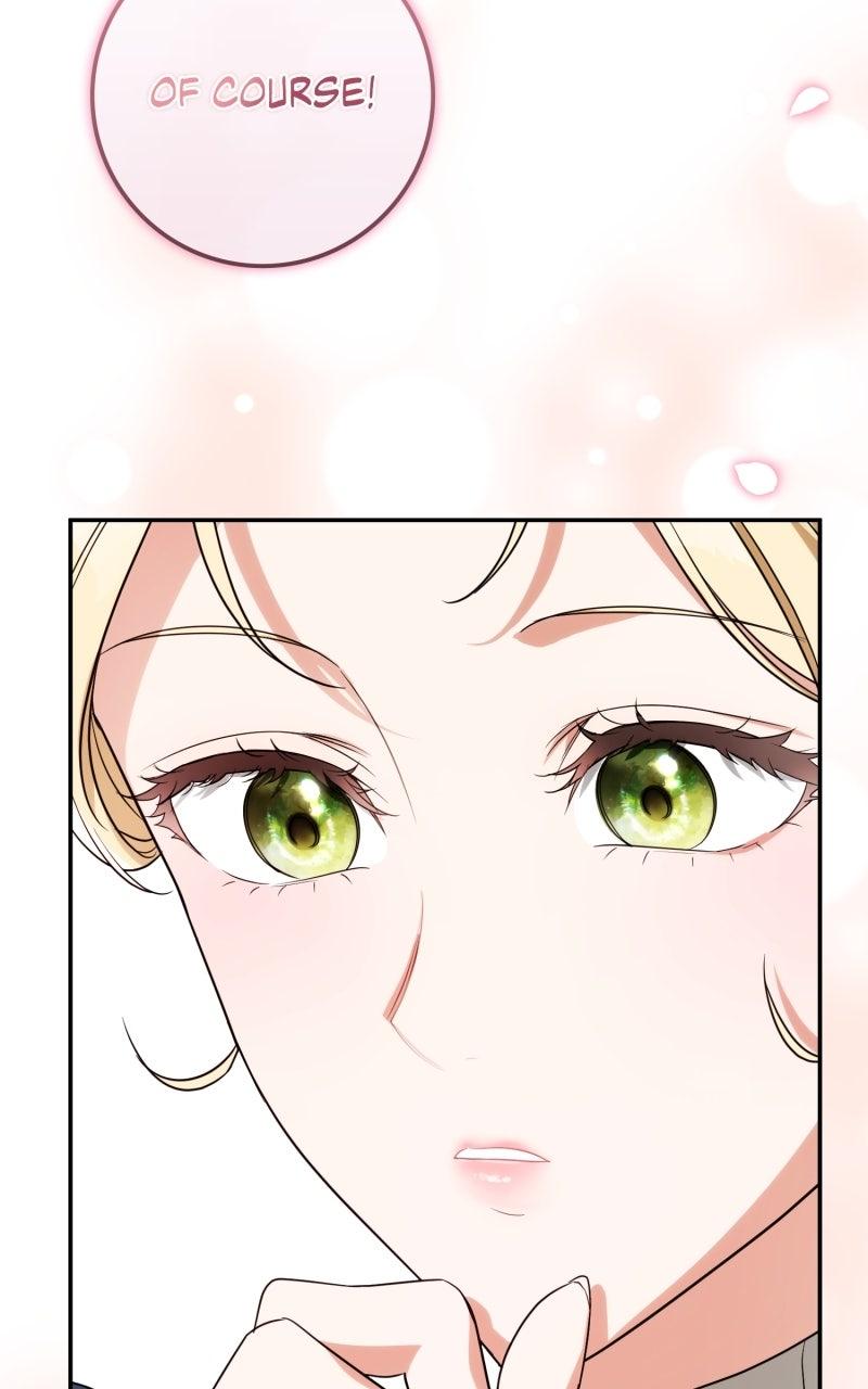 Read Duchess in Ruins Manga Online