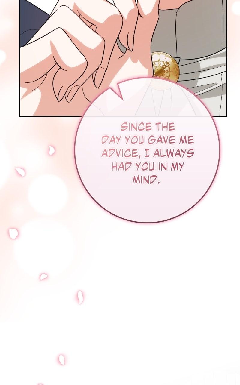 Read Duchess in Ruins Manga Online