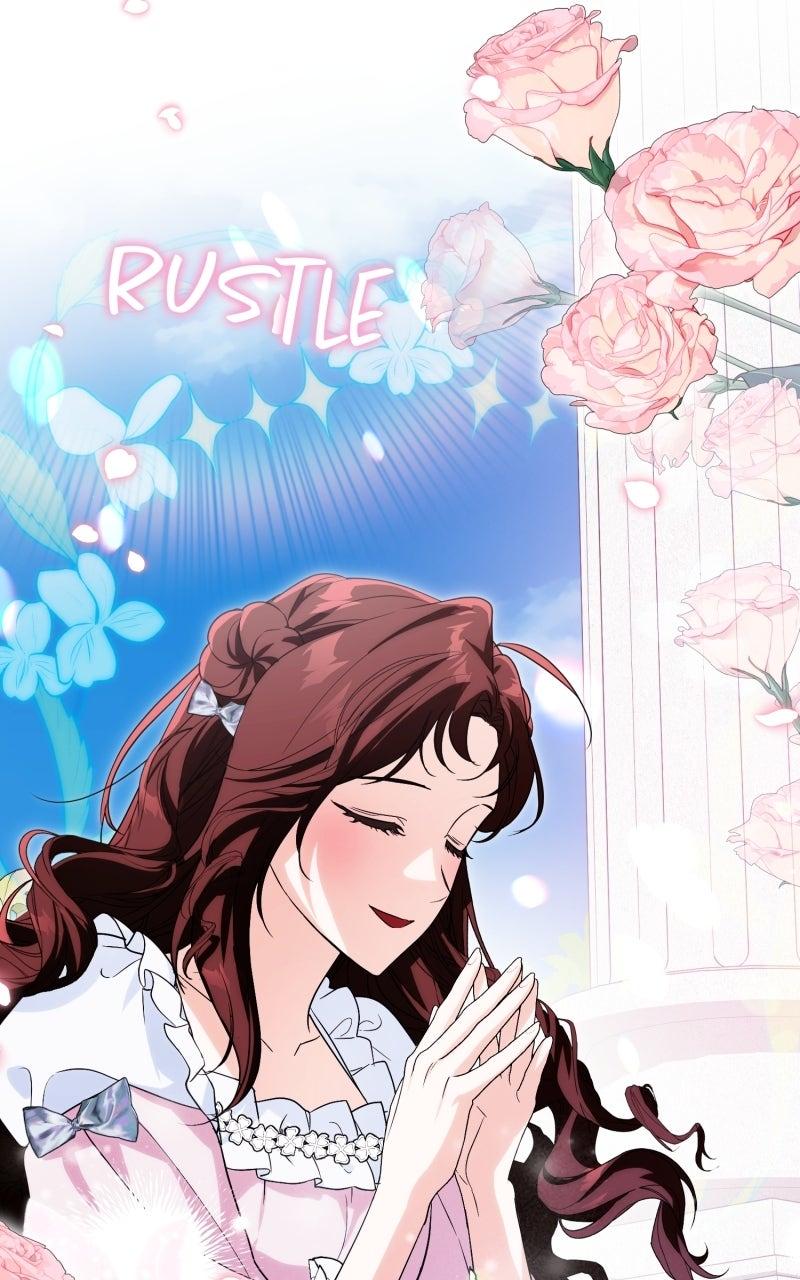 Read Duchess in Ruins Manga Online