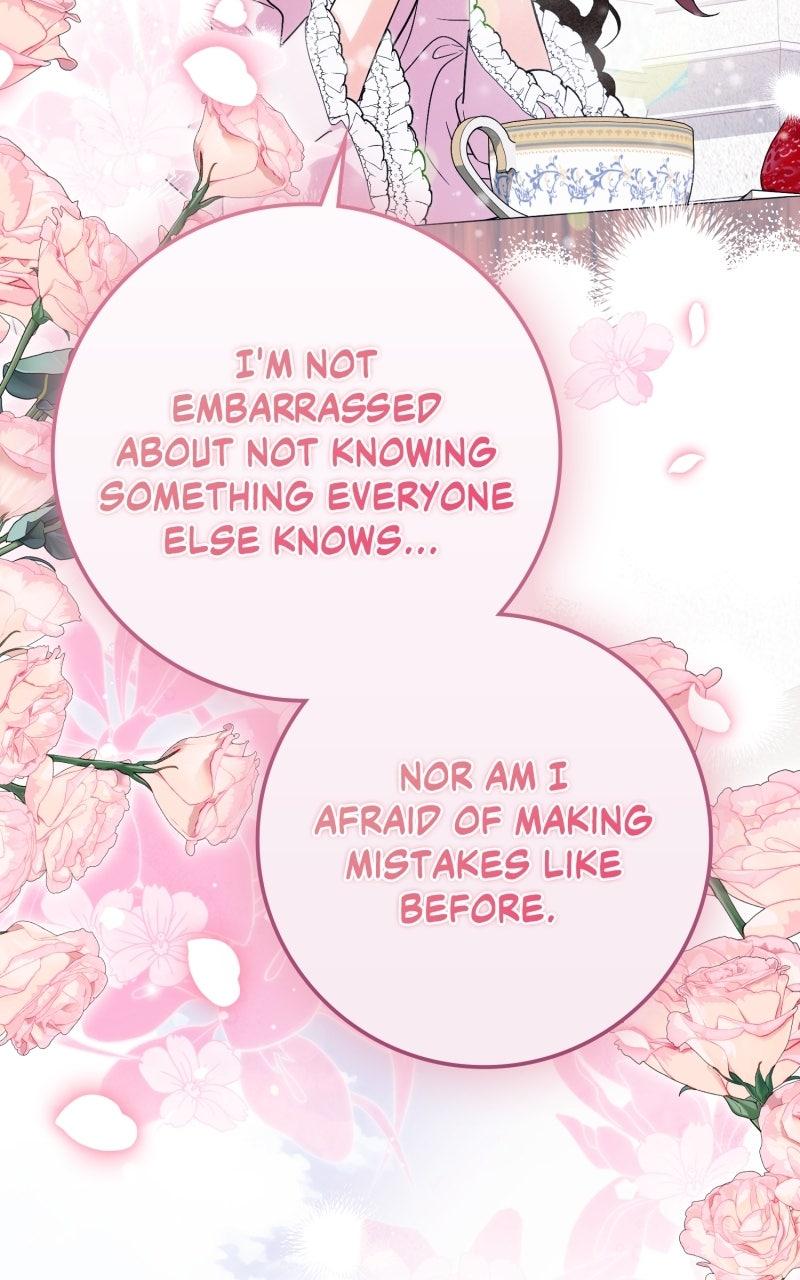 Read Duchess in Ruins Manga Online