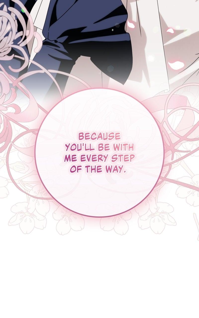 Read Duchess in Ruins Manga Online
