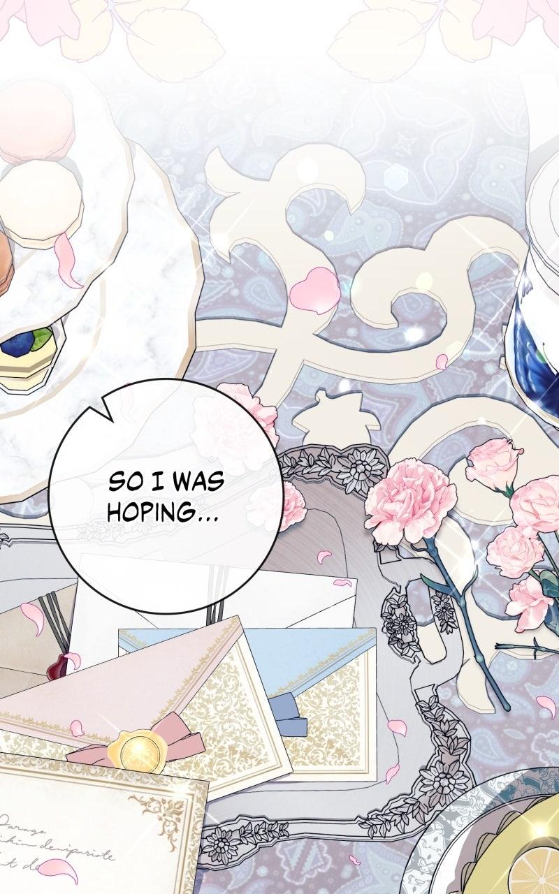 Read Duchess in Ruins Manga Online