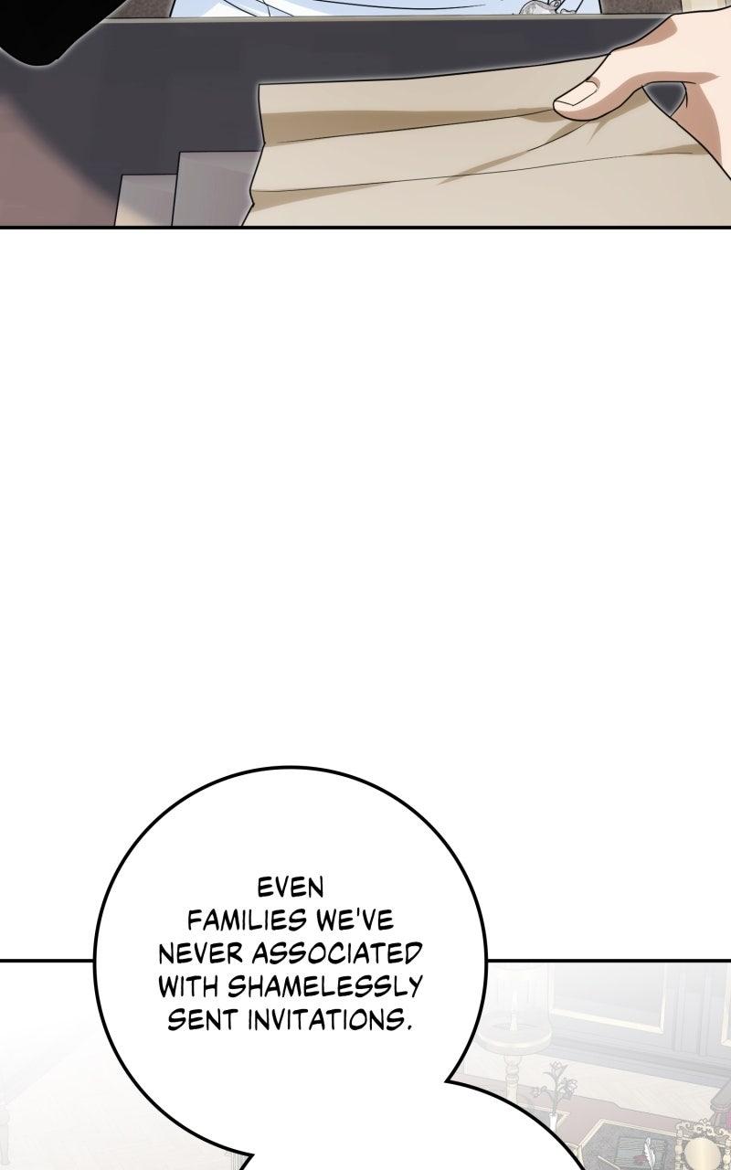 Read Duchess in Ruins Manga Online