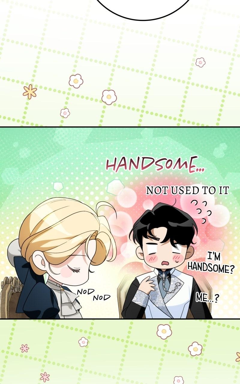Read Duchess in Ruins Manga Online