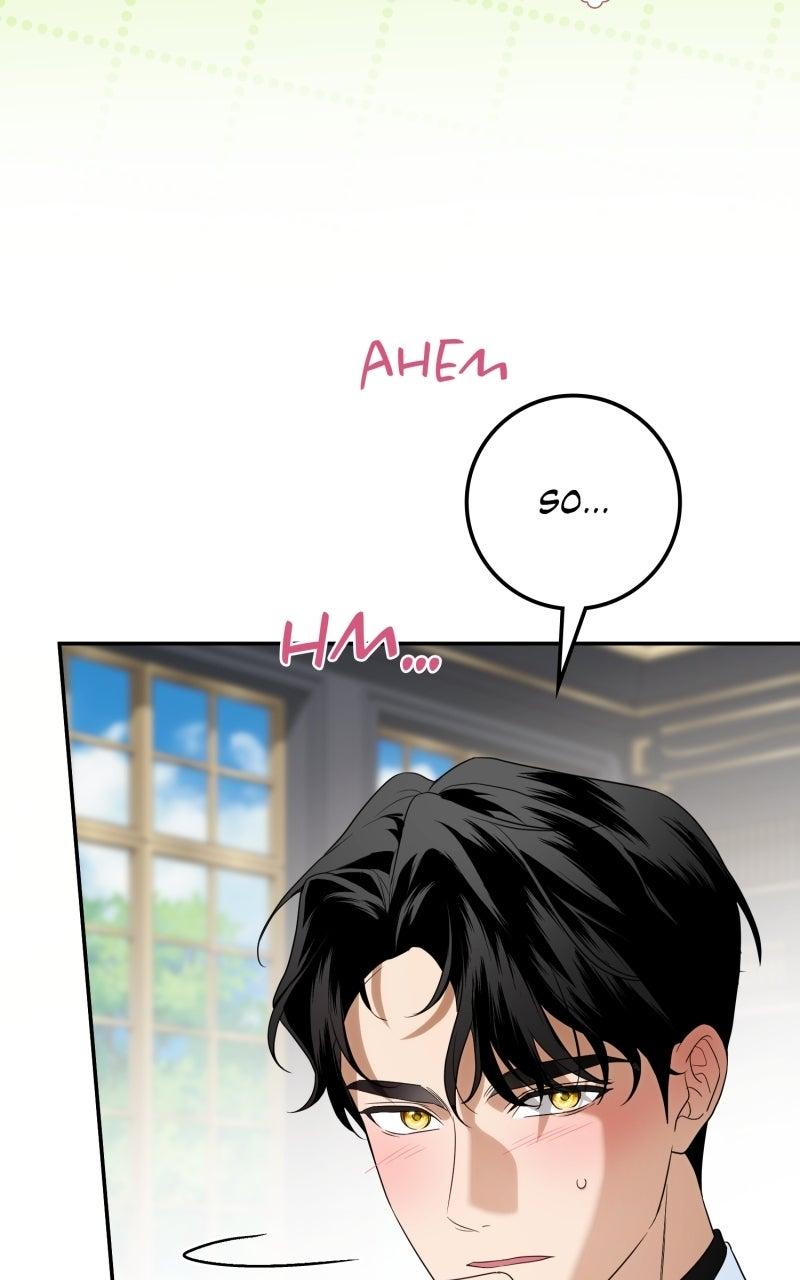 Read Duchess in Ruins Manga Online