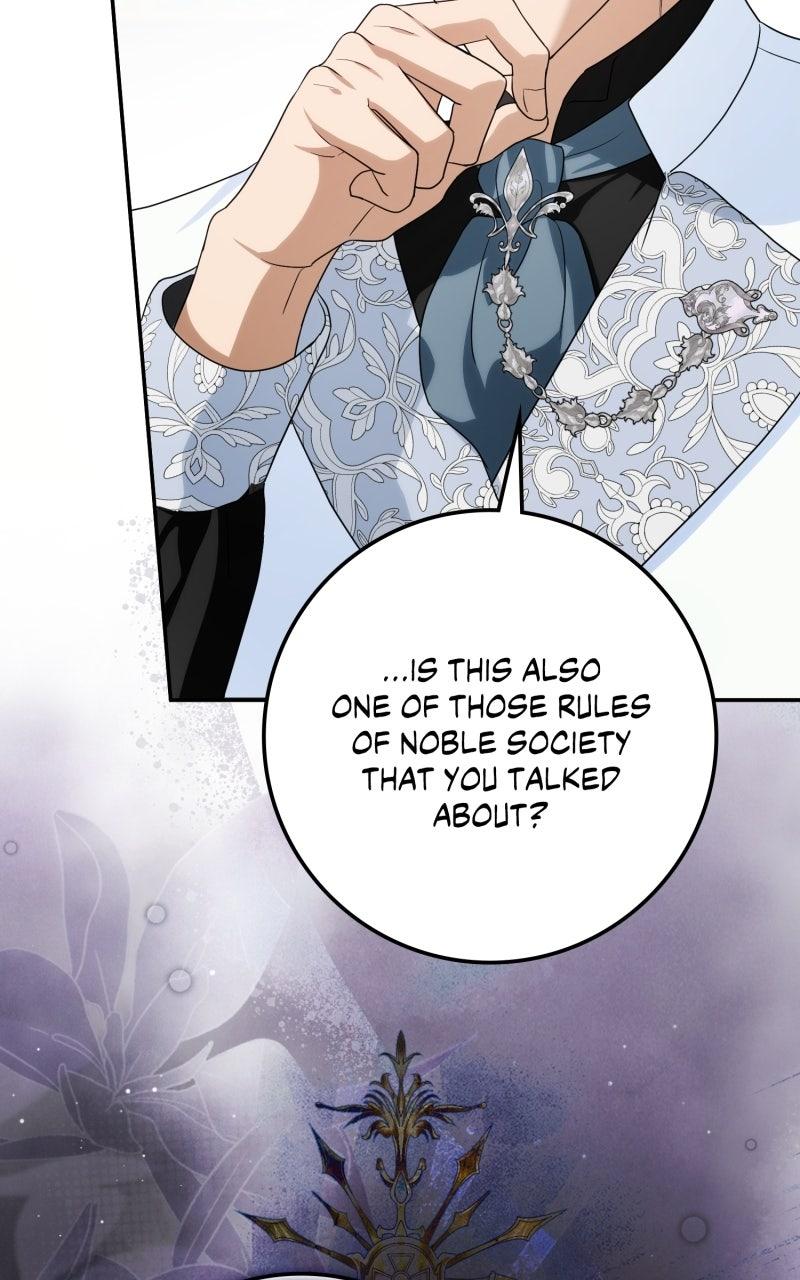 Read Duchess in Ruins Manga Online