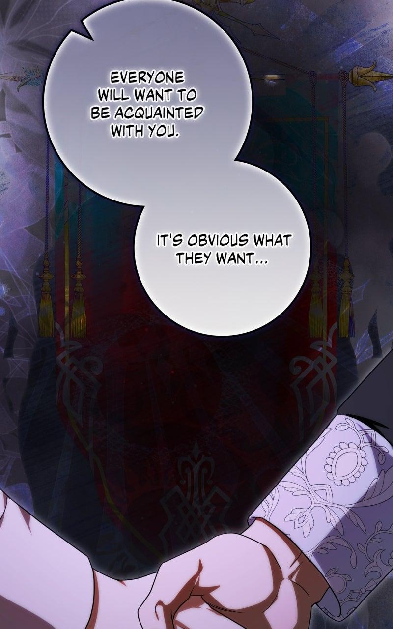 Read Duchess in Ruins Manga Online