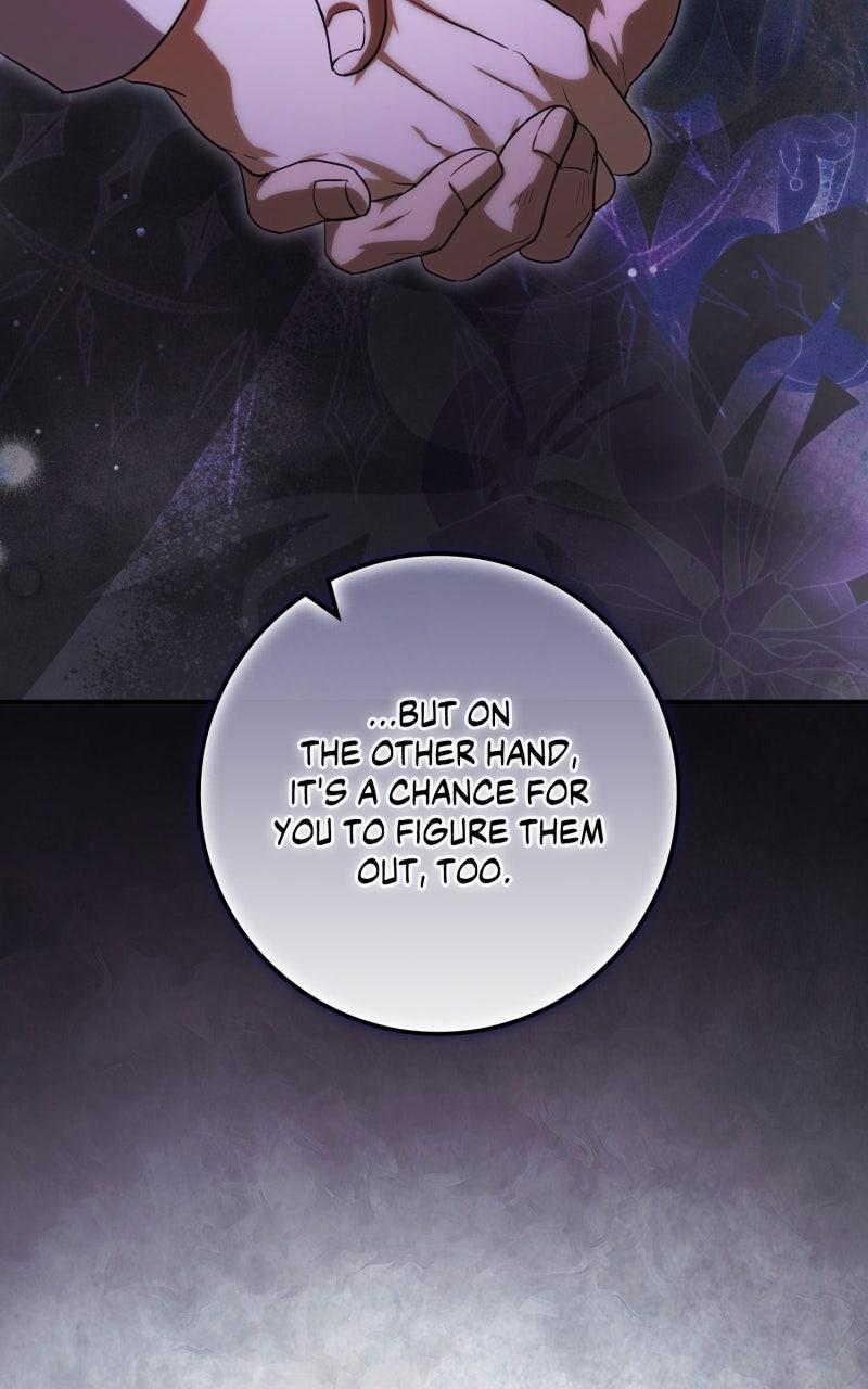 Read Duchess in Ruins Manga Online