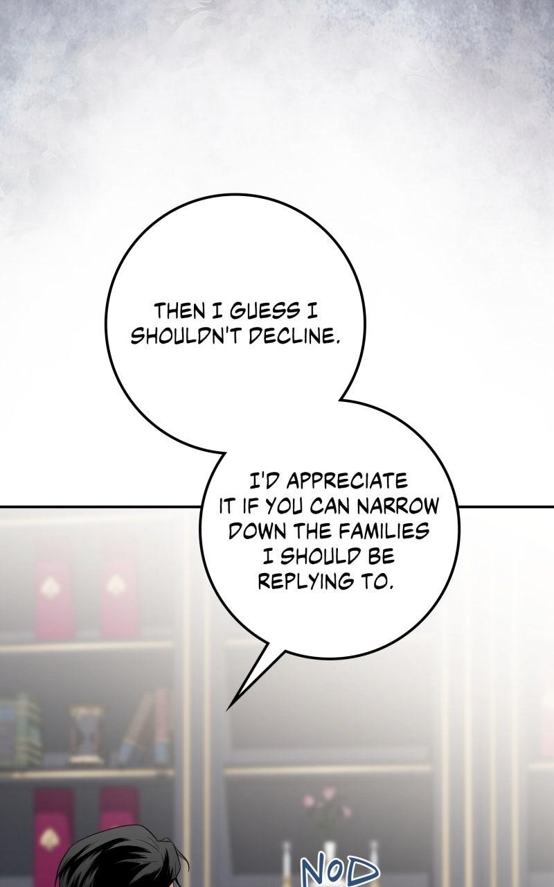 Read Duchess in Ruins Manga Online