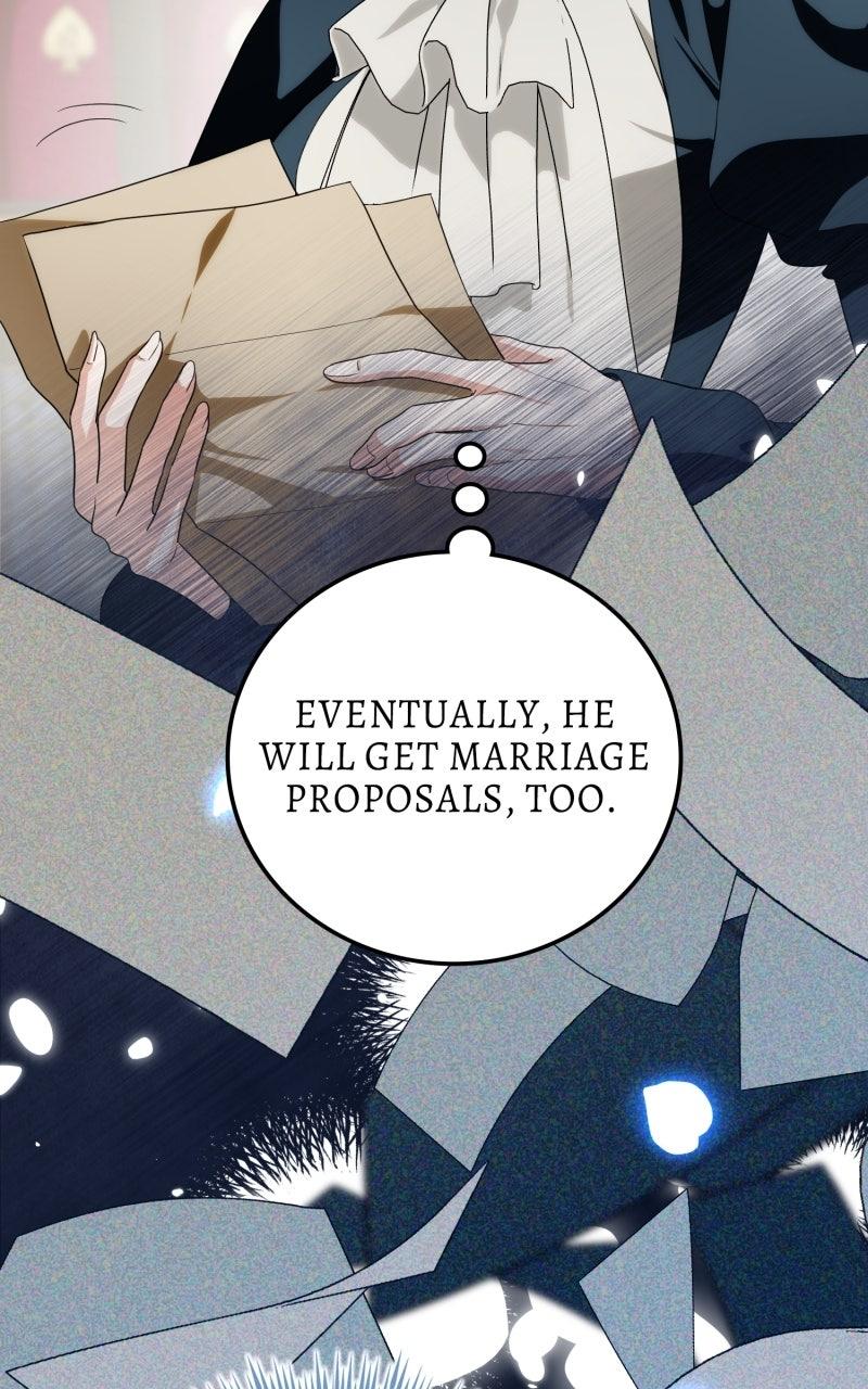 Read Duchess in Ruins Manga Online