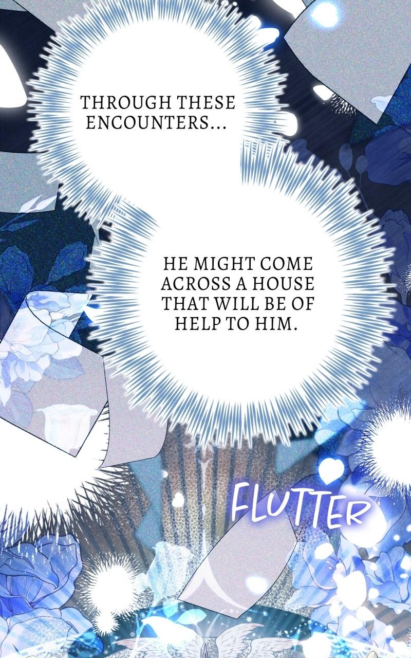 Read Duchess in Ruins Manga Online