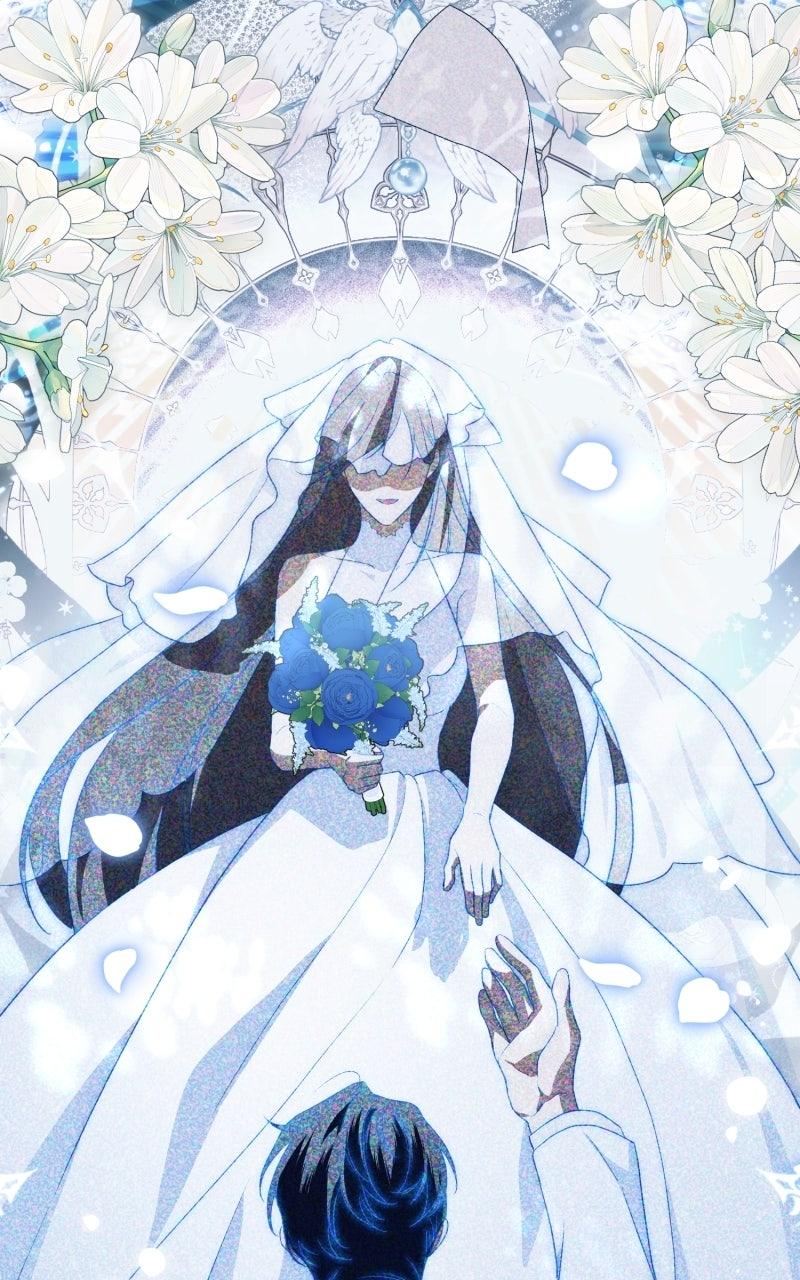 Read Duchess in Ruins Manga Online