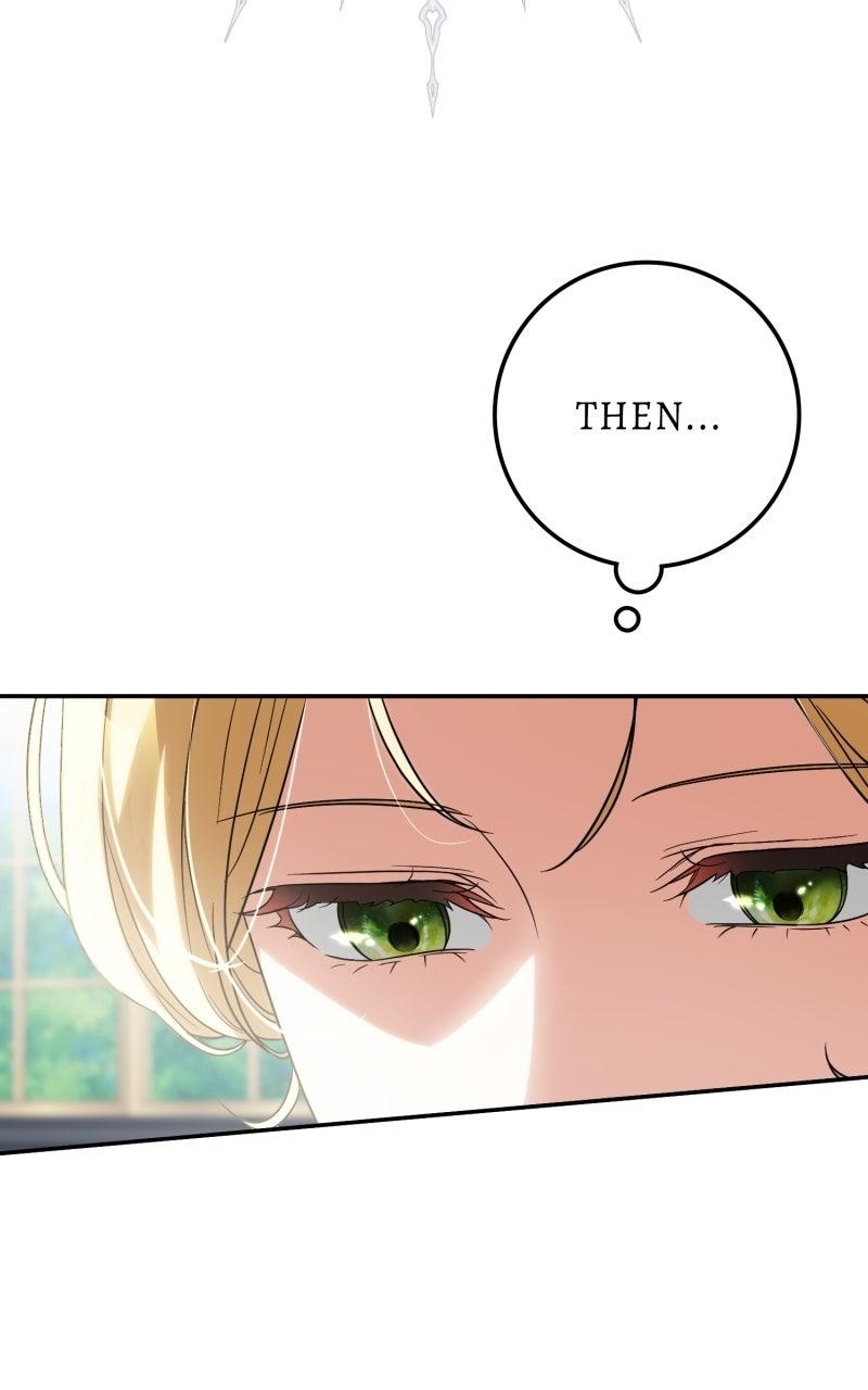 Read Duchess in Ruins Manga Online