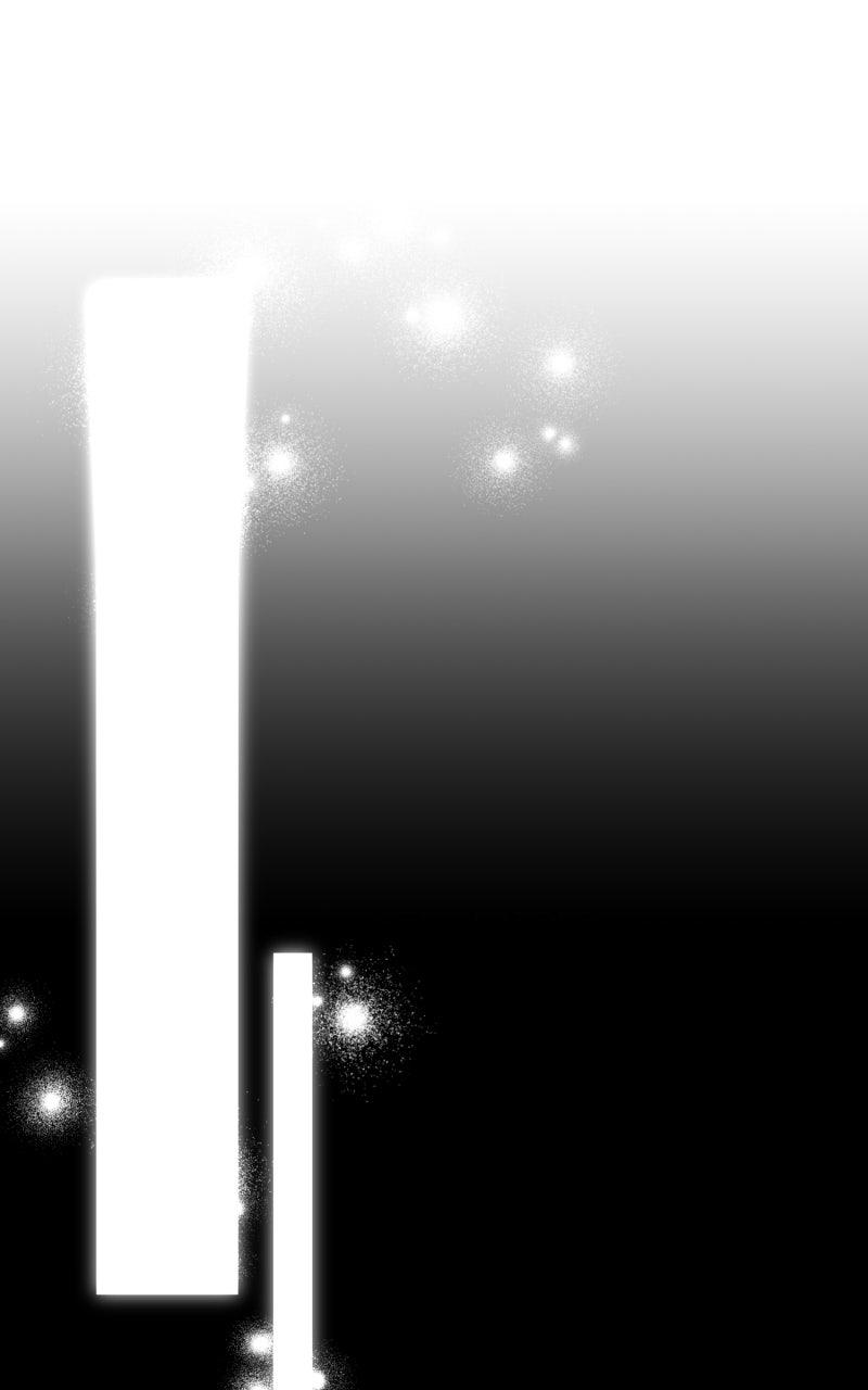 Read Duchess in Ruins Manga Online