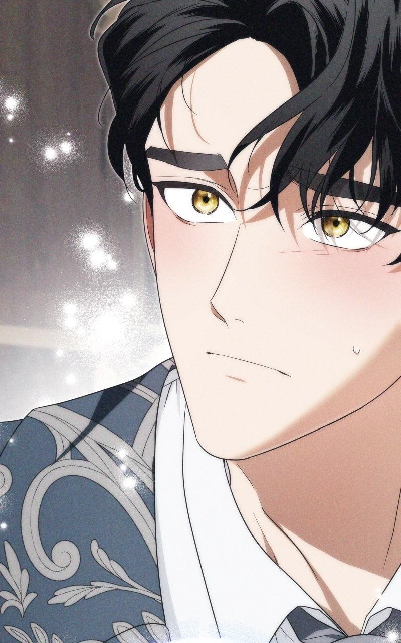 Read Duchess in Ruins Manga Online