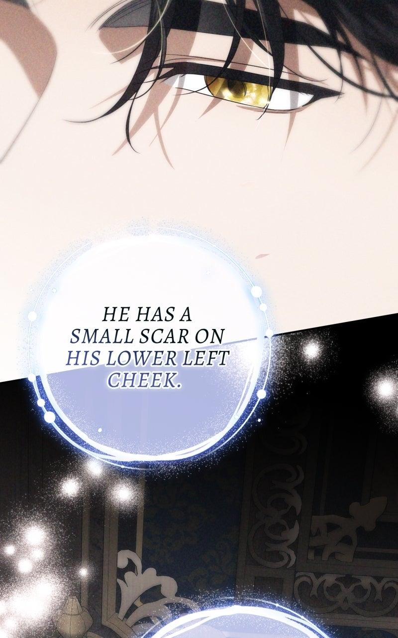 Read Duchess in Ruins Manga Online