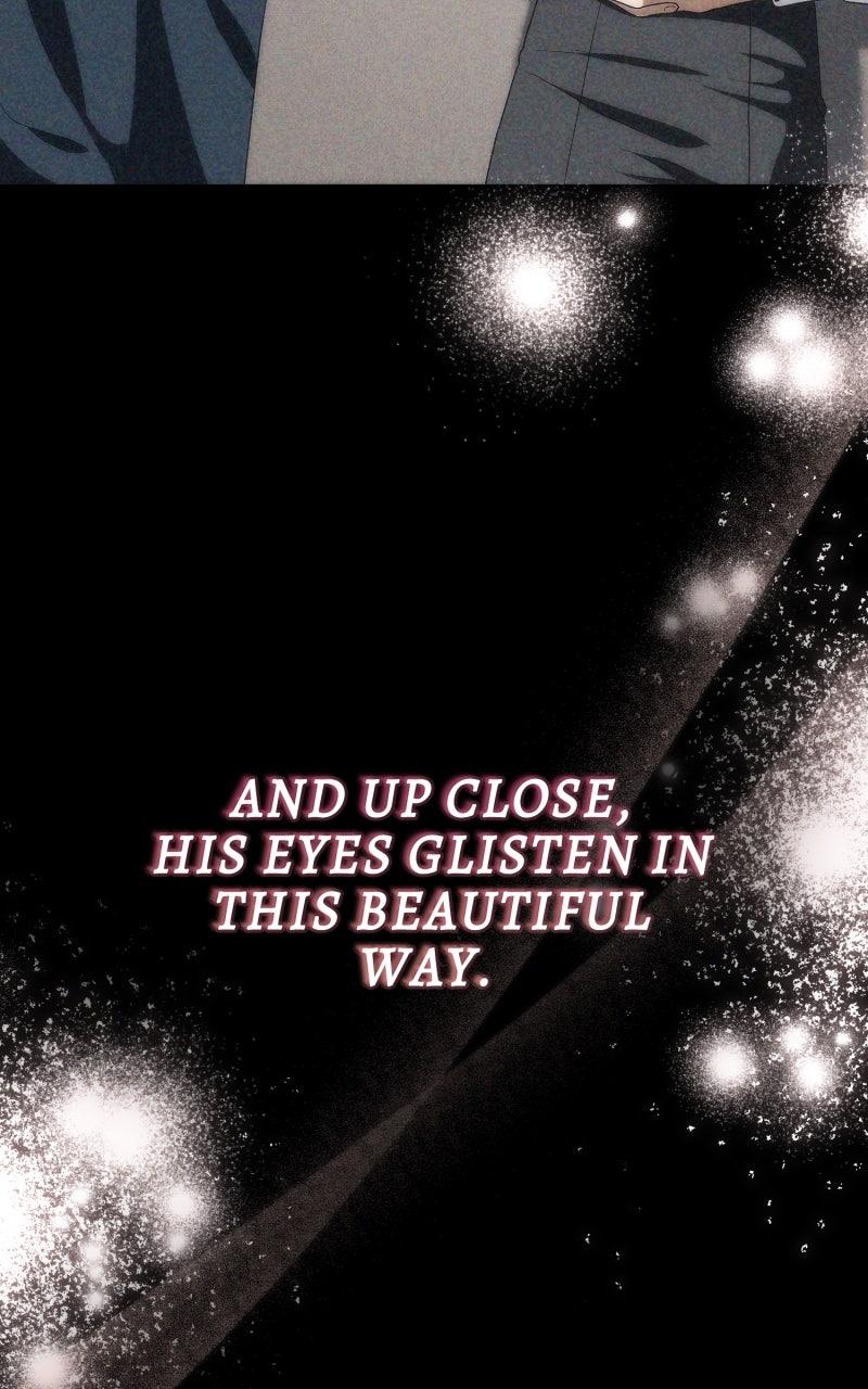 Read Duchess in Ruins Manga Online