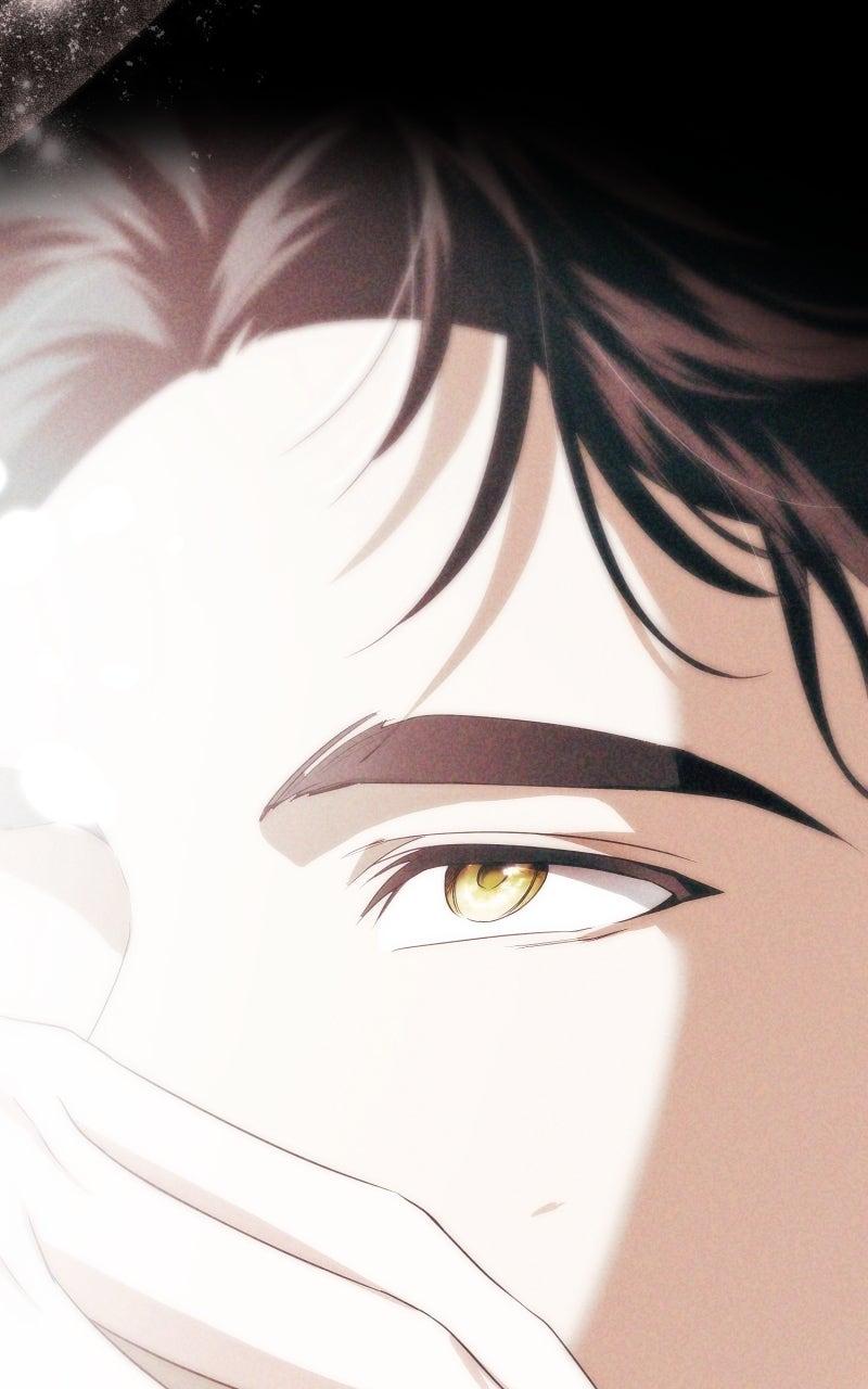 Read Duchess in Ruins Manga Online