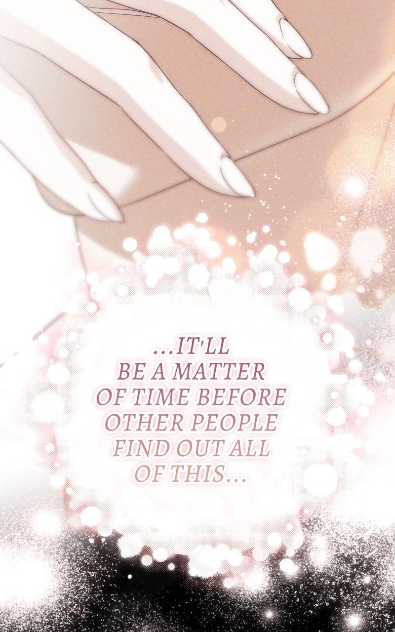 Read Duchess in Ruins Manga Online