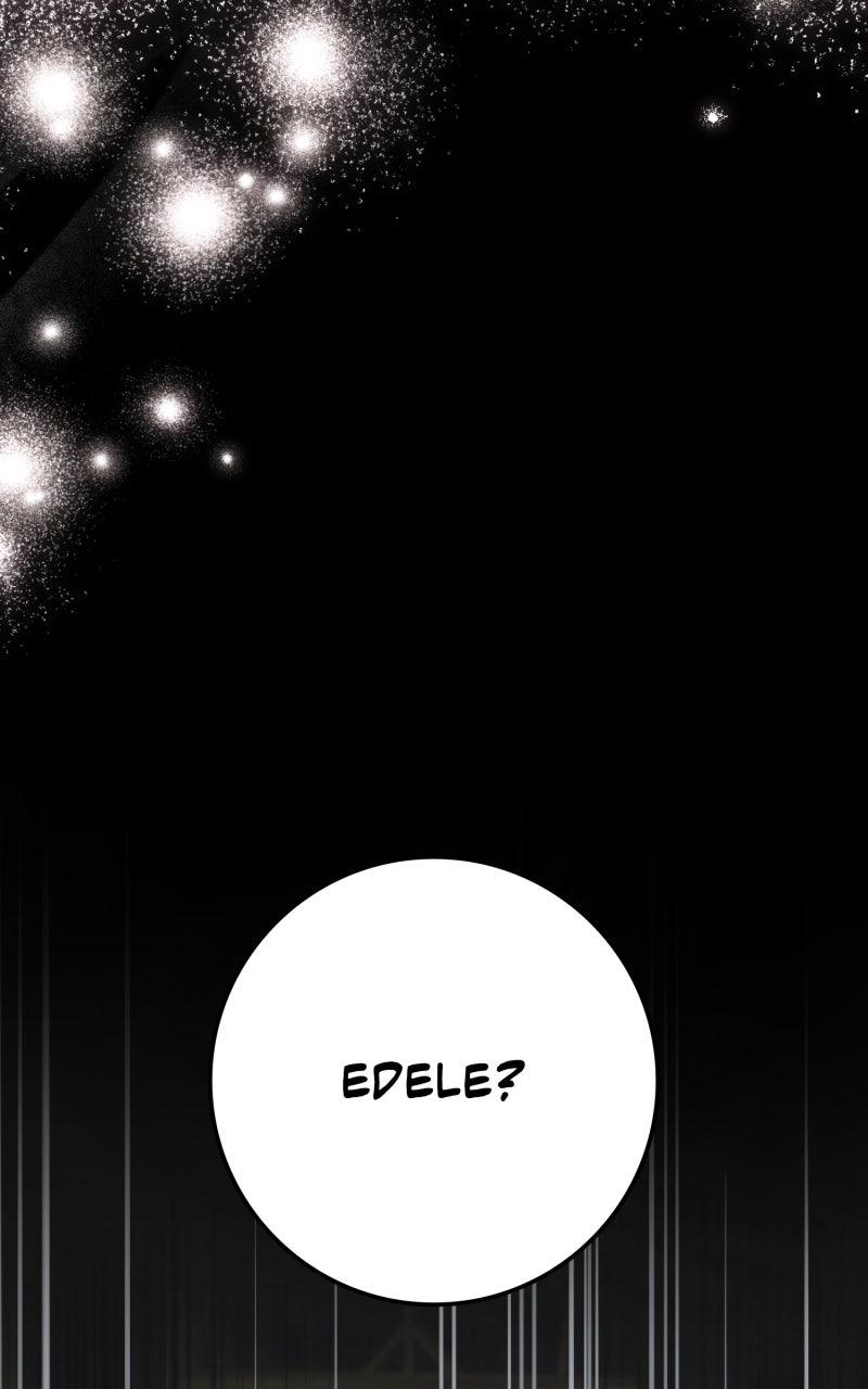 Read Duchess in Ruins Manga Online