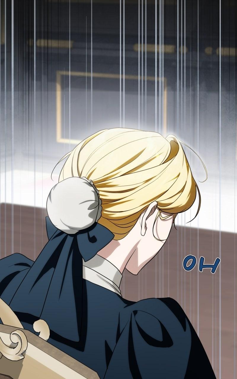 Read Duchess in Ruins Manga Online