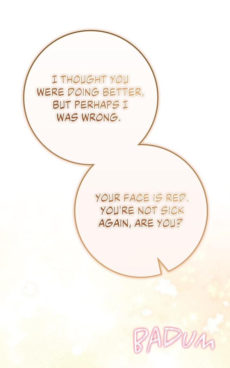 Read Duchess in Ruins Manga Online