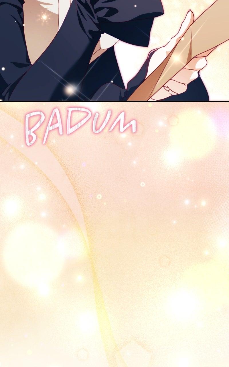 Read Duchess in Ruins Manga Online