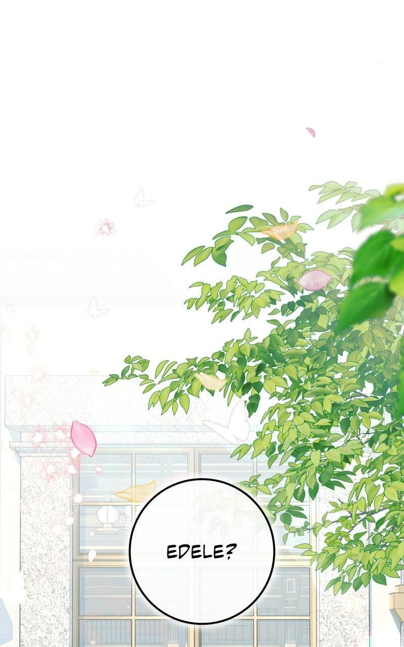 Read Duchess in Ruins Manga Online