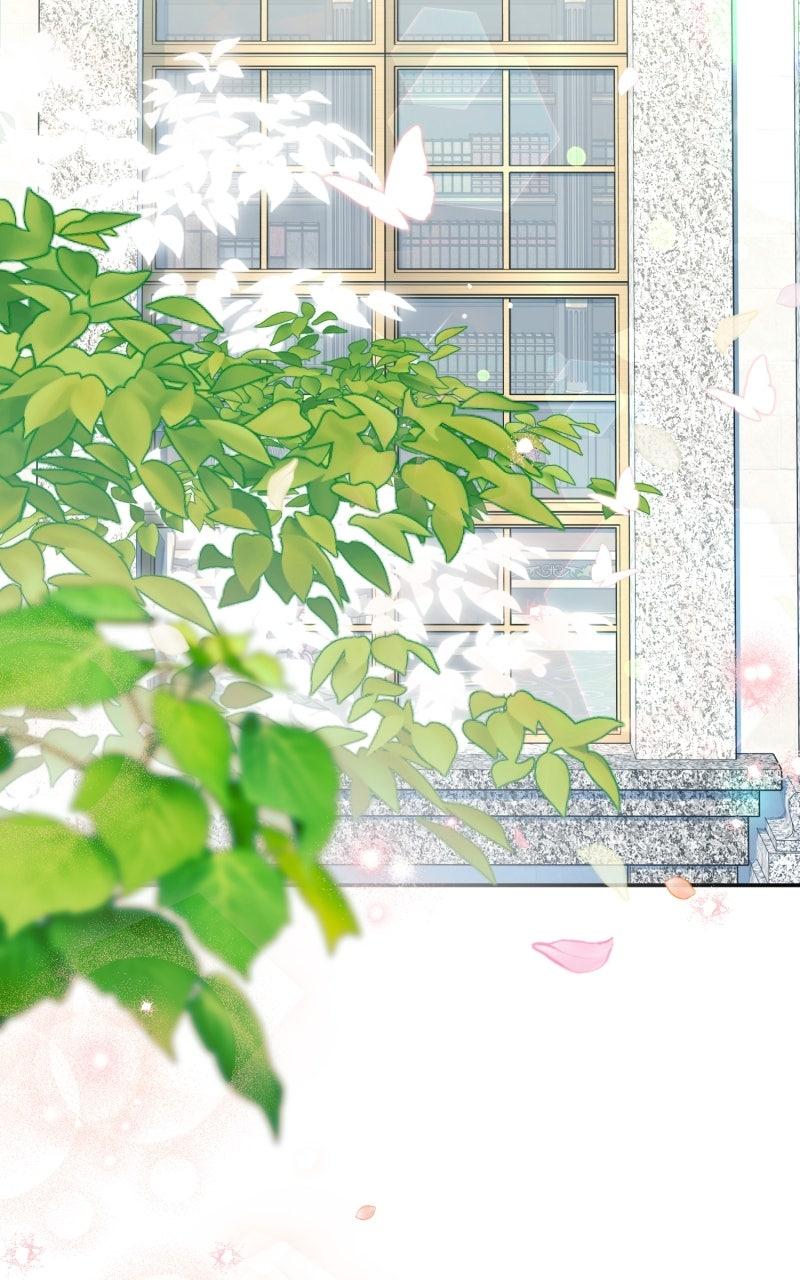 Read Duchess in Ruins Manga Online