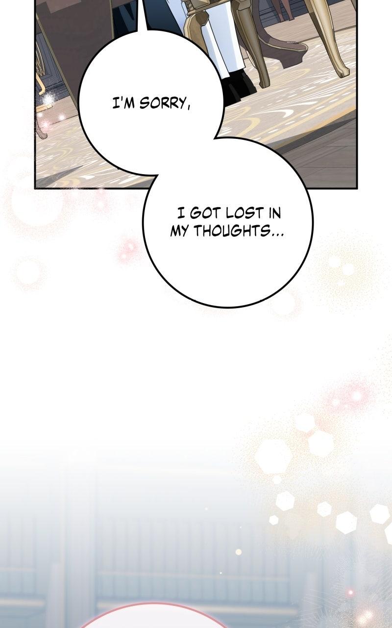 Read Duchess in Ruins Manga Online