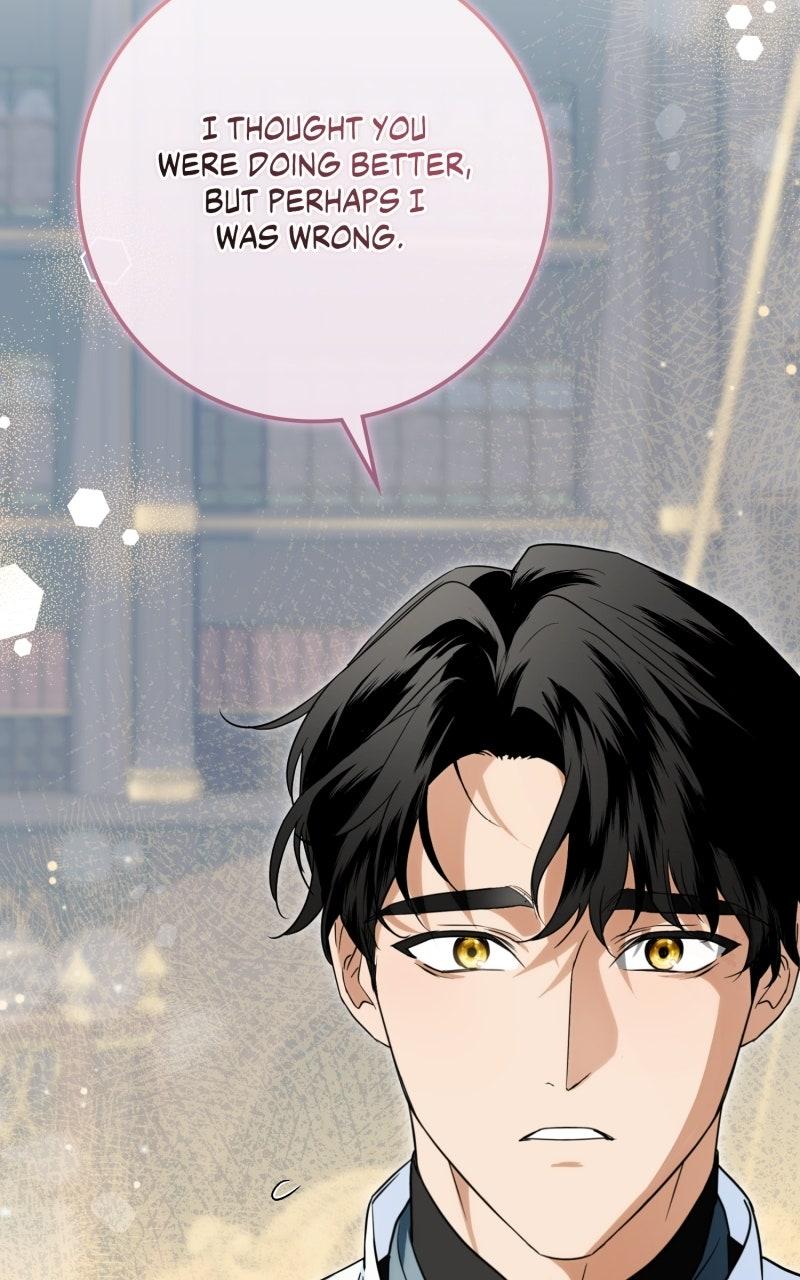 Read Duchess in Ruins Manga Online