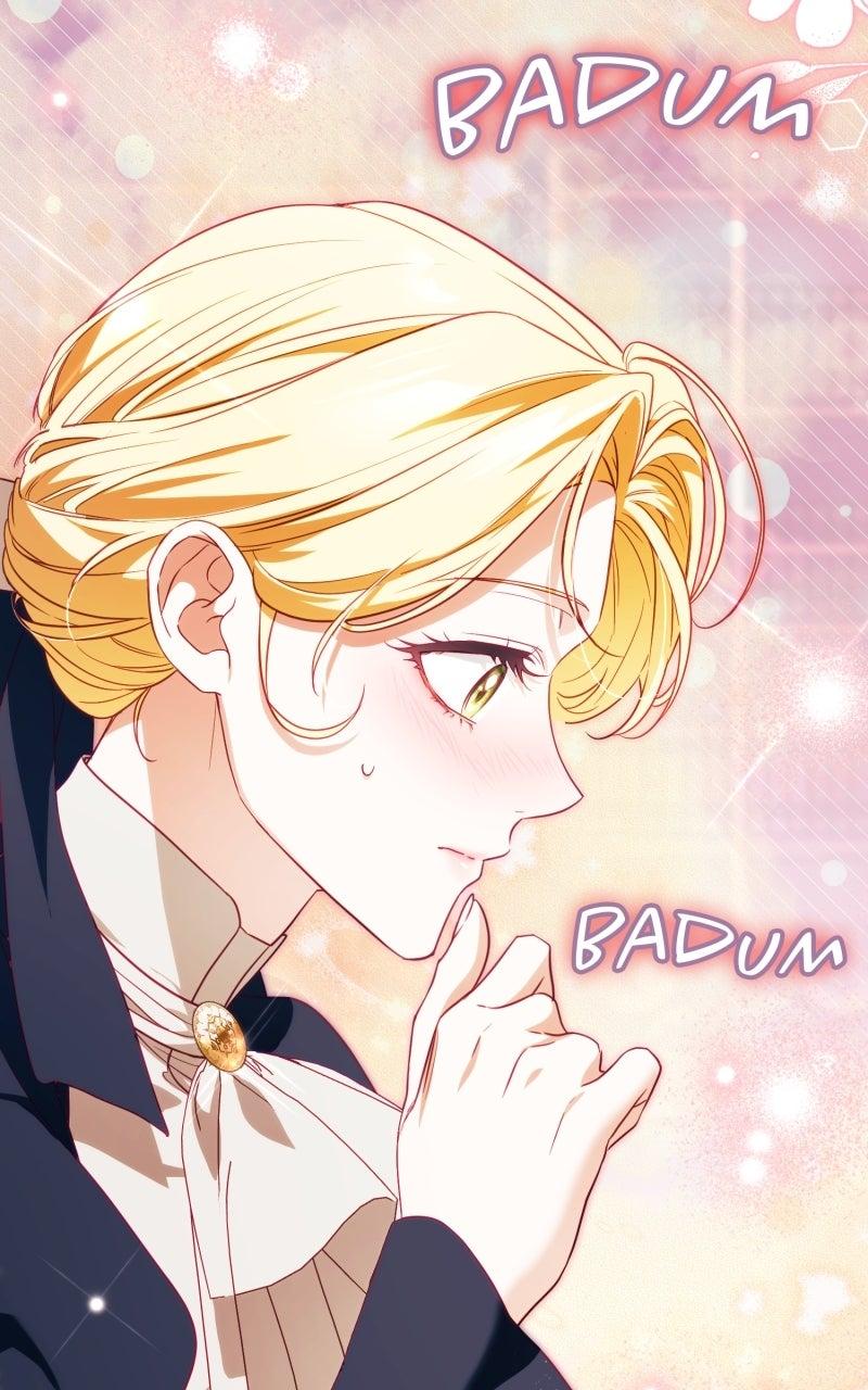 Read Duchess in Ruins Manga Online