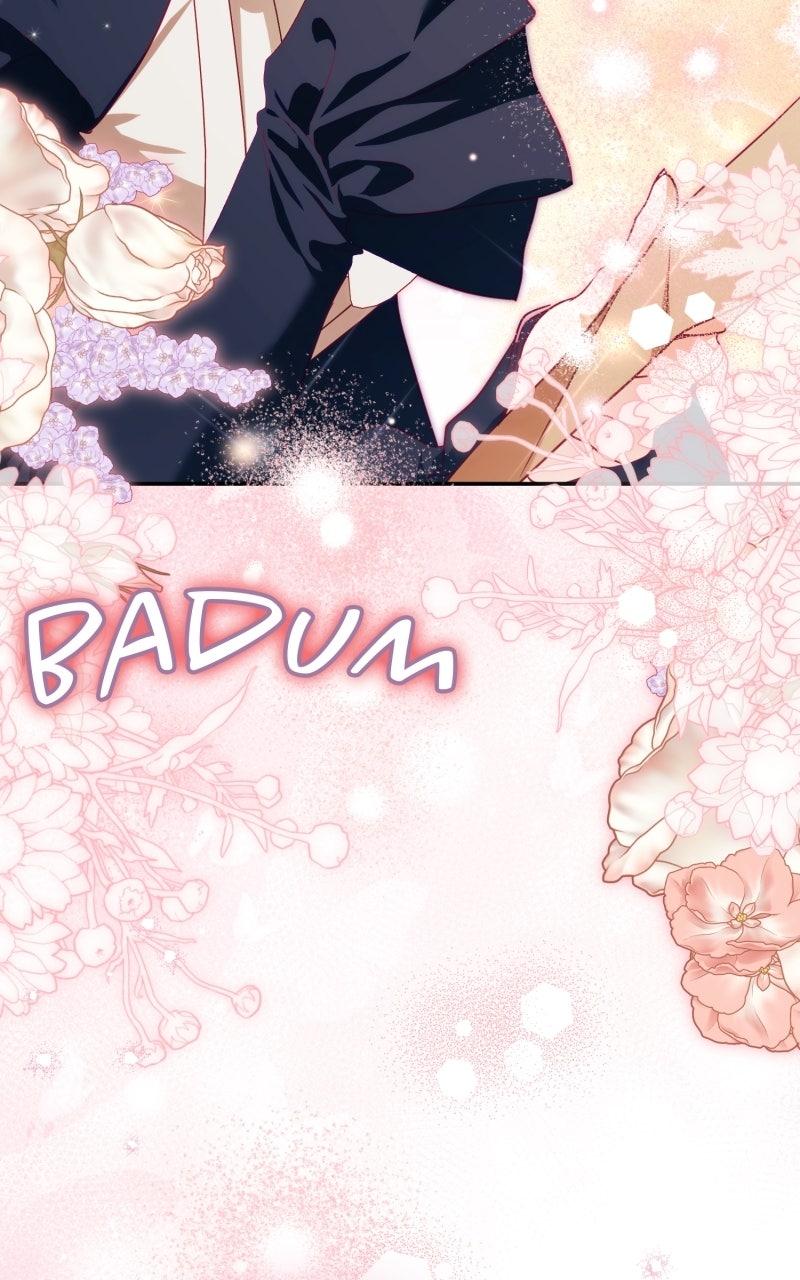 Read Duchess in Ruins Manga Online