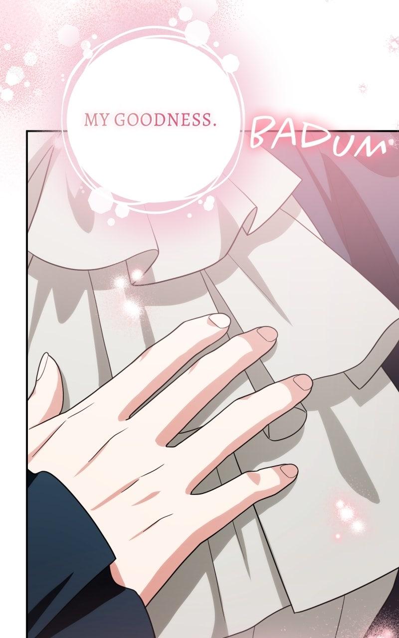 Read Duchess in Ruins Manga Online