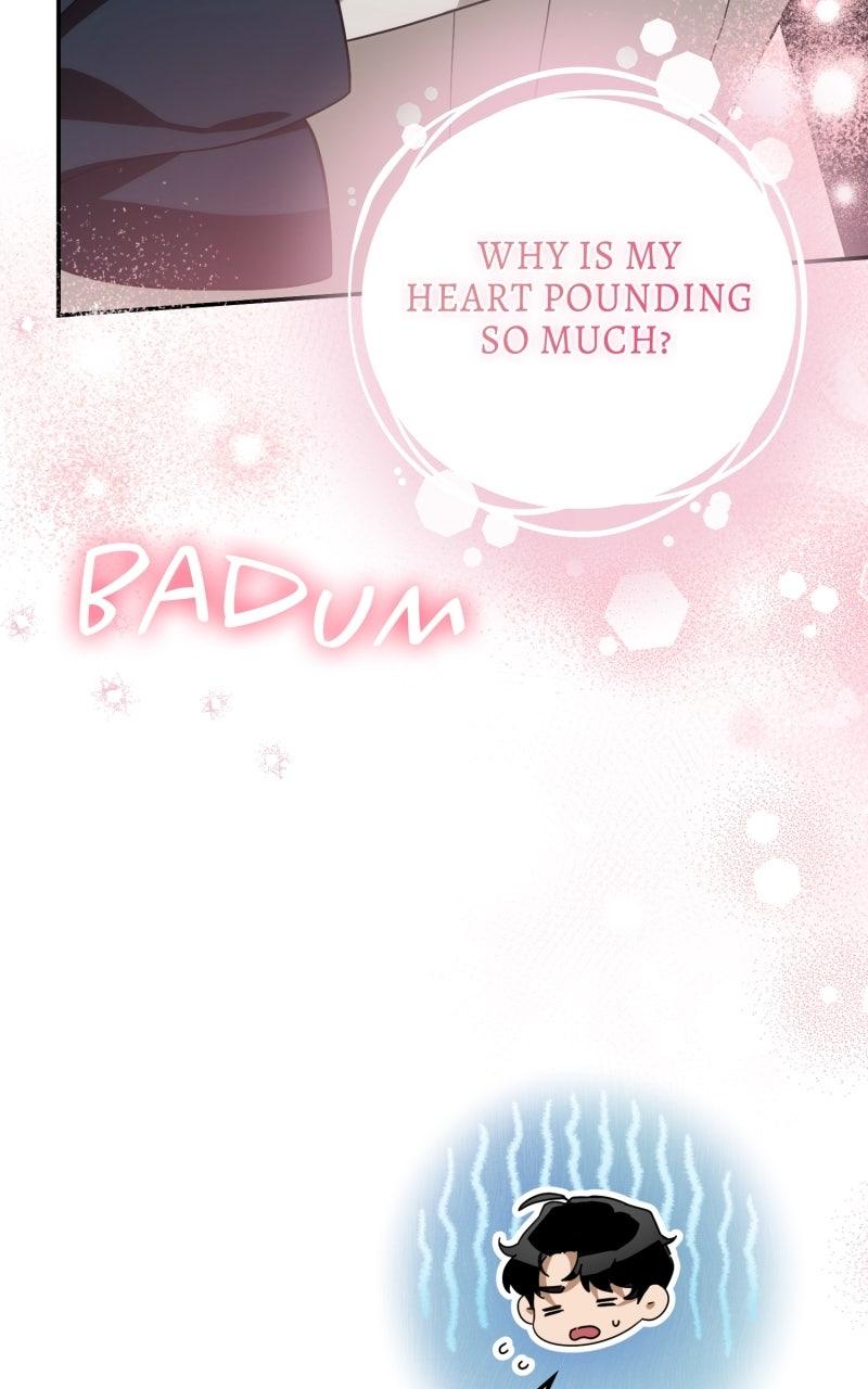 Read Duchess in Ruins Manga Online