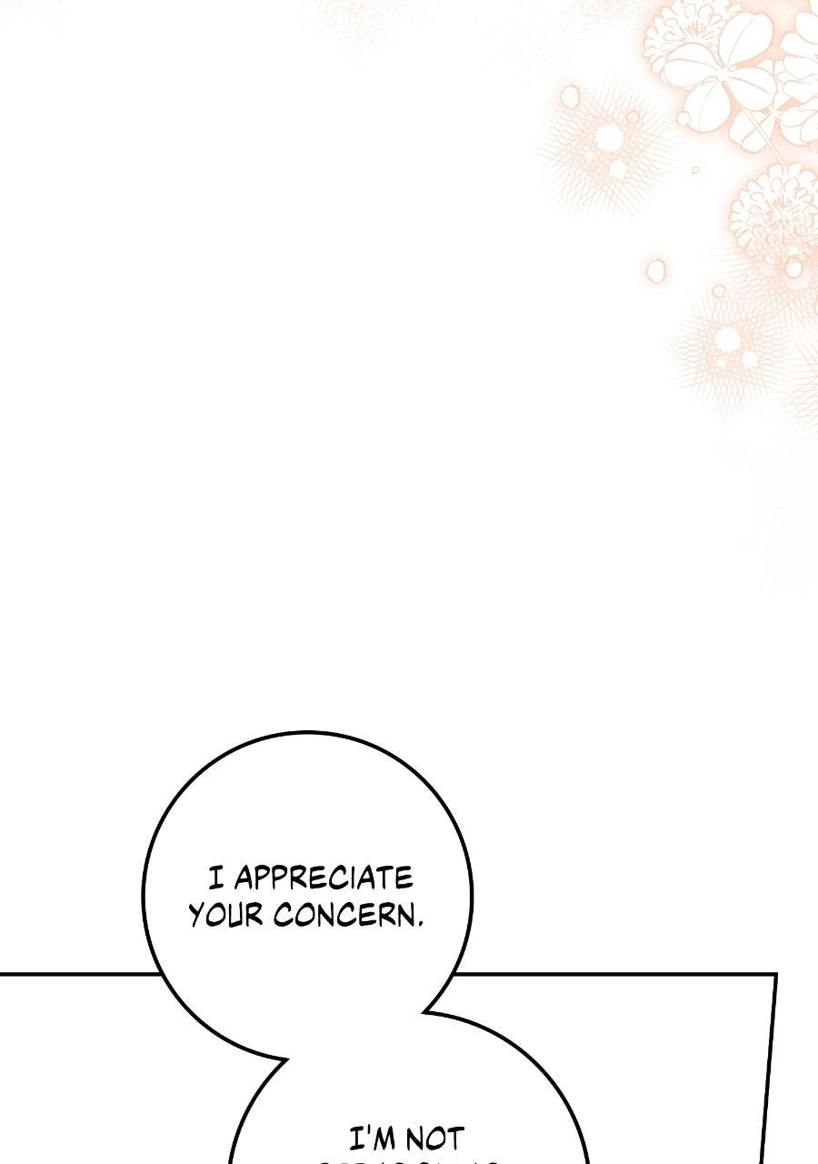 Read Duchess in Ruins Manga Online