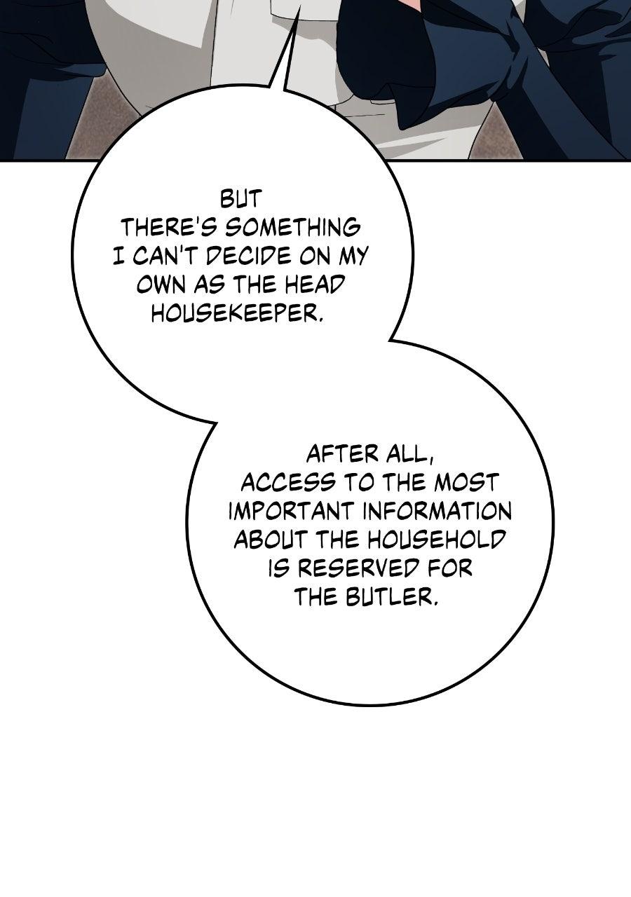 Read Duchess in Ruins Manga Online