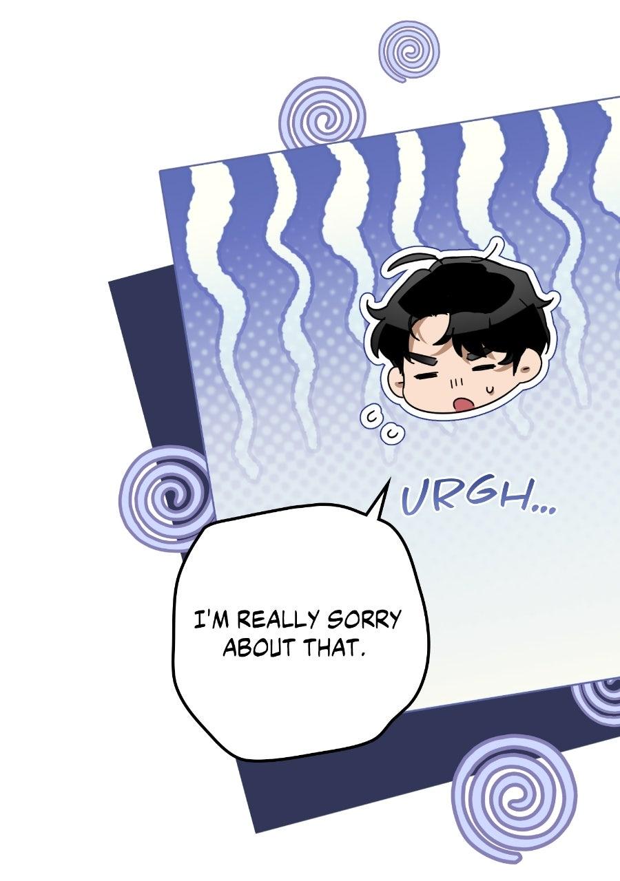 Read Duchess in Ruins Manga Online
