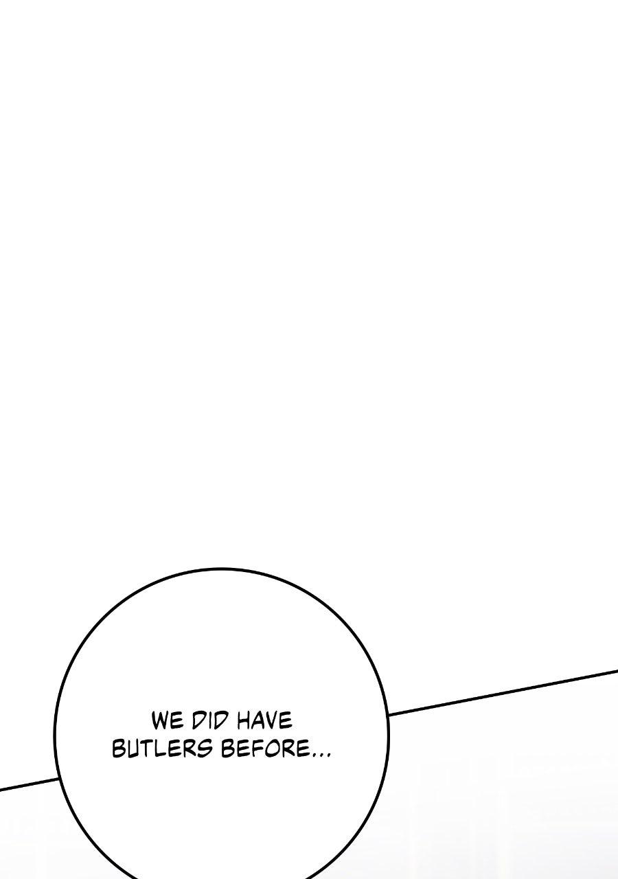 Read Duchess in Ruins Manga Online
