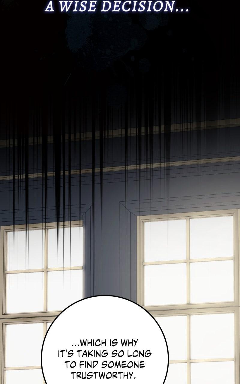 Read Duchess in Ruins Manga Online