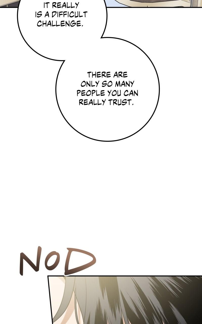 Read Duchess in Ruins Manga Online