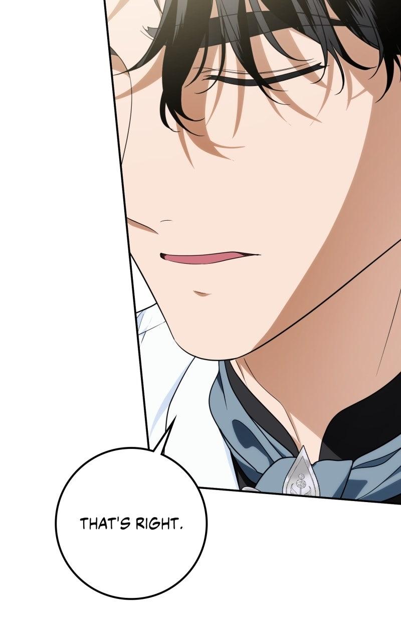 Read Duchess in Ruins Manga Online