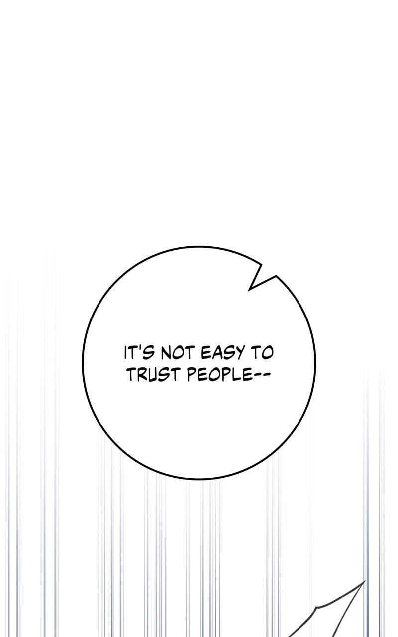 Read Duchess in Ruins Manga Online