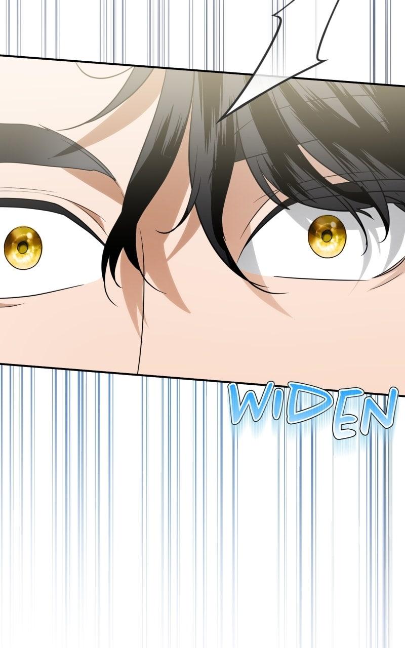 Read Duchess in Ruins Manga Online