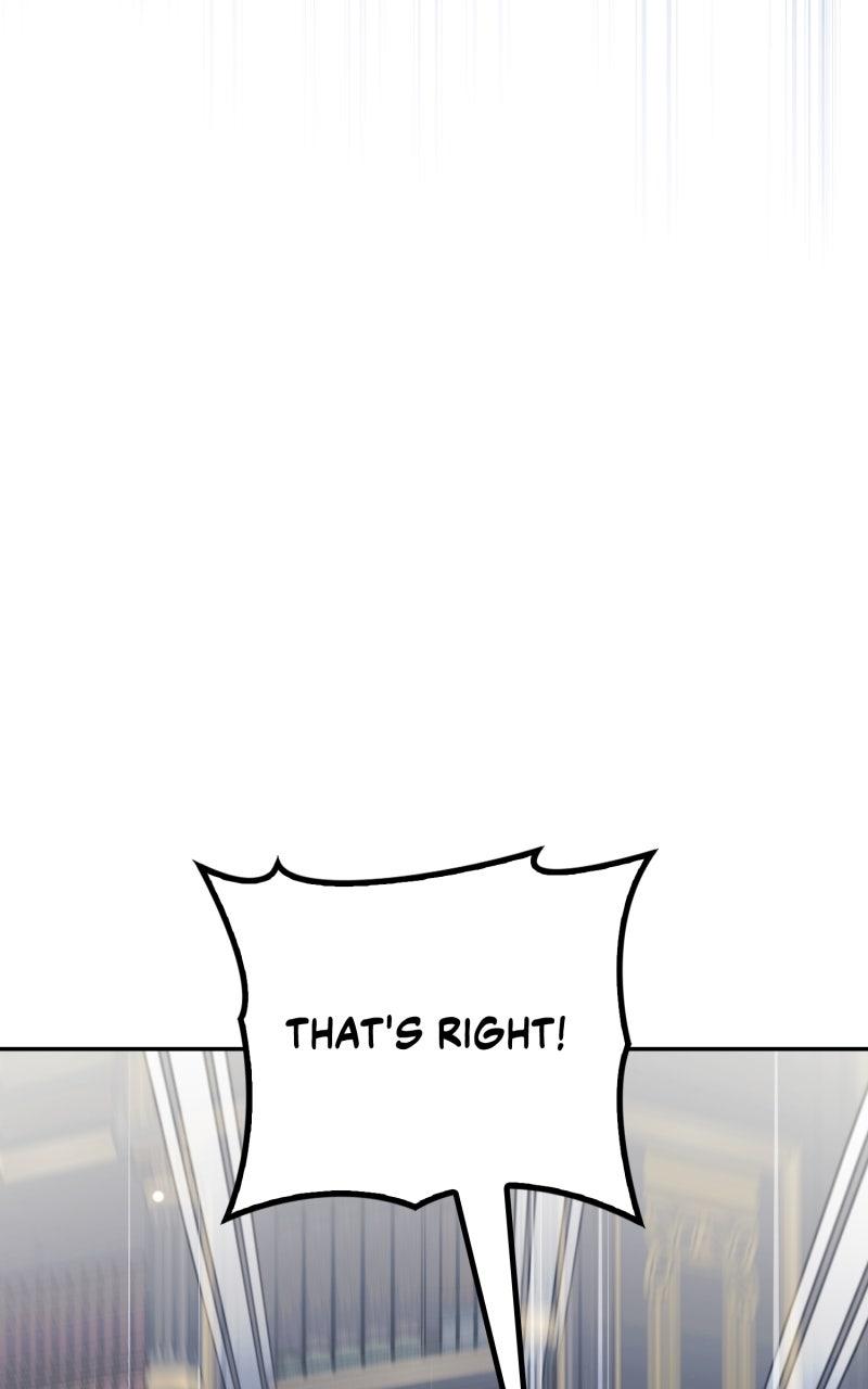 Read Duchess in Ruins Manga Online