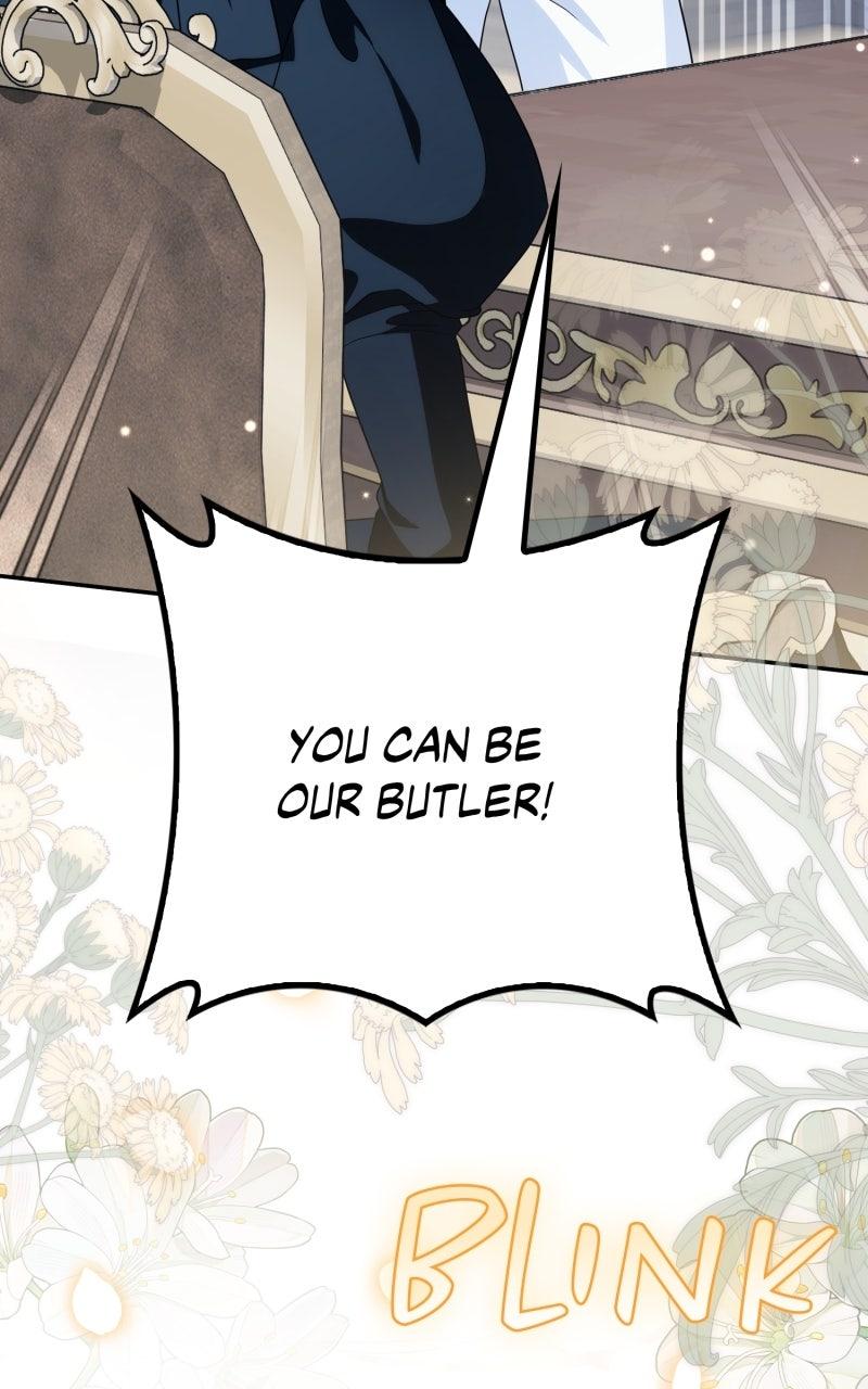 Read Duchess in Ruins Manga Online